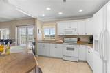 849 Tiger Boulevard - Photo 13