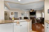 849 Tiger Boulevard - Photo 14