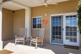 849 Tiger Boulevard - Photo 15