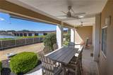 849 Tiger Boulevard - Photo 16