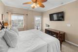 849 Tiger Boulevard - Photo 18
