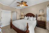 849 Tiger Boulevard - Photo 19