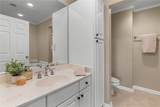 849 Tiger Boulevard - Photo 20