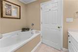 849 Tiger Boulevard - Photo 21