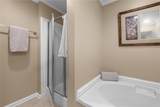 849 Tiger Boulevard - Photo 22