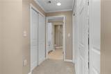 849 Tiger Boulevard - Photo 23
