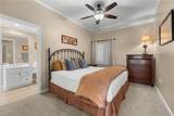 849 Tiger Boulevard - Photo 25