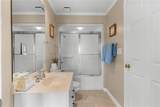 849 Tiger Boulevard - Photo 26