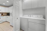 849 Tiger Boulevard - Photo 27