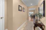 849 Tiger Boulevard - Photo 28