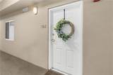 849 Tiger Boulevard - Photo 29