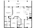 849 Tiger Boulevard - Photo 30