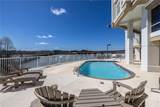 849 Tiger Boulevard - Photo 31