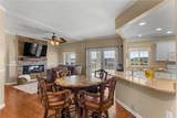 849 Tiger Boulevard - Photo 5