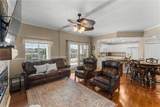 849 Tiger Boulevard - Photo 6