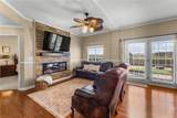 849 Tiger Boulevard - Photo 7