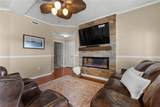 849 Tiger Boulevard - Photo 8