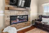 849 Tiger Boulevard - Photo 9