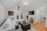433 Harts Cove Way - Photo 1