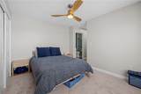 433 Harts Cove Way - Photo 19
