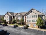 433 Harts Cove Way - Photo 2
