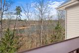 433 Harts Cove Way - Photo 20