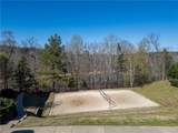 433 Harts Cove Way - Photo 21