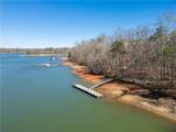 433 Harts Cove Way - Photo 23