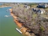 433 Harts Cove Way - Photo 24