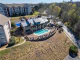 433 Harts Cove Way - Photo 25