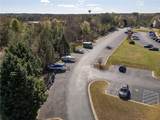 433 Harts Cove Way - Photo 26