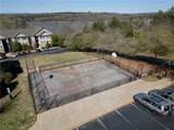 433 Harts Cove Way - Photo 27