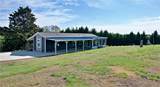 3408 Brown Road - Photo 1