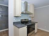3408 Brown Road - Photo 10