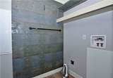 3408 Brown Road - Photo 11