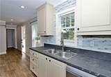 3408 Brown Road - Photo 13