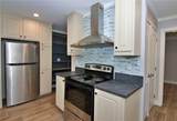 3408 Brown Road - Photo 15