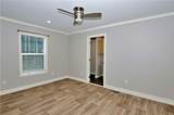 3408 Brown Road - Photo 16