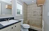 3408 Brown Road - Photo 17