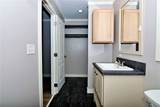 3408 Brown Road - Photo 18