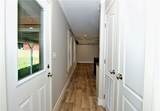 3408 Brown Road - Photo 19