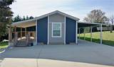 3408 Brown Road - Photo 2