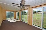3408 Brown Road - Photo 20