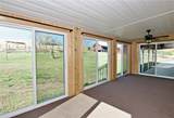 3408 Brown Road - Photo 21