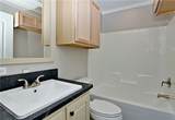 3408 Brown Road - Photo 22