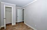 3408 Brown Road - Photo 23