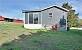 3408 Brown Road - Photo 24