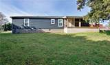 3408 Brown Road - Photo 25