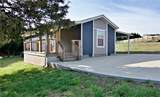3408 Brown Road - Photo 26
