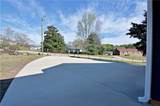 3408 Brown Road - Photo 28
